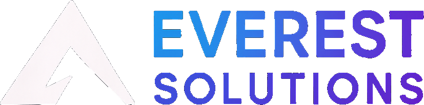 Everest Solutions